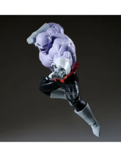 Banpresto Dragon Ball Super Match Makers Jiren