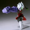 Banpresto Dragon Ball Super Match Makers Fusion Zamasu