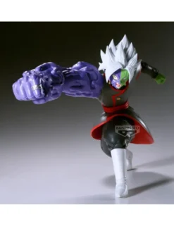 Banpresto Dragon Ball Super Match Makers Fusion Zamasu