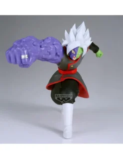 Banpresto Dragon Ball Super Match Makers Fusion Zamasu