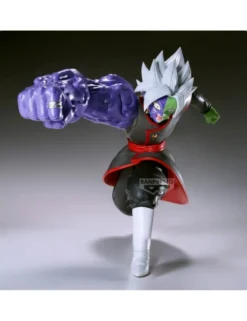 Banpresto Dragon Ball Super Match Makers Fusion Zamasu