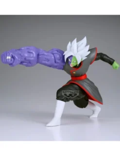 Banpresto Dragon Ball Super Match Makers Fusion Zamasu