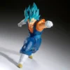 Banpresto Dragon Ball Super Match Makers Vegito Super Saiyan God Super Saiyan