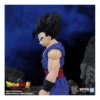 Banpresto Dragon Ball Super Super Hero Solid Edge Works Vol.14 Son Gohan