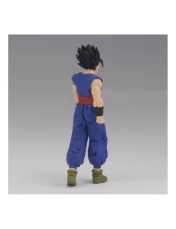 Banpresto Dragon Ball Super Super Hero Solid Edge Works Vol.14 Son Gohan