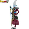 Banpresto Dragon Ball Super Solid Edge Works Vol.41 Whis