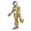 Banpresto Dragon Ball Super Solid Edge Works Vol.39 Golden Frieza