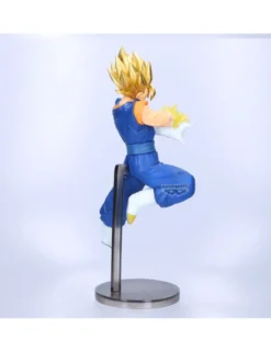 Banpresto Dragon Ball Z Dokkan Battle 10th Anniversary Vegito Super Saiyan