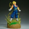 Banpresto Dragon Ball Z History Box Vol.18 Vegito