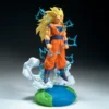 Banpresto Dragon Ball Z History Box Vol.24 Son Goku Super Saiyan 3