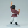 Banpresto Dragon Ball Z History Box Vol.21 Mr. Satan