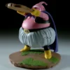 Banpresto Dragon Ball Z History Box Vol.22 Majin Buu