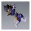 Banpresto Dragon Ball Z Match Makers Vegeta