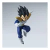Banpresto Dragon Ball Z Match Makers Vegeta