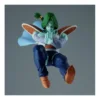 Banpresto Dragon Ball Z Match Makers Zarbon