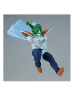 Banpresto Dragon Ball Z Match Makers Zarbon