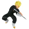 Banpresto Dragon Ball Z Match Makers Son Gohan Super Saiyan