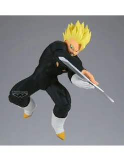 Banpresto Dragon Ball Z Match Makers Son Gohan Super Saiyan