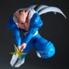 Banpresto Dragon Ball Z Match Makers Dabura