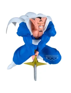 Banpresto Dragon Ball Z Match Makers Dabura