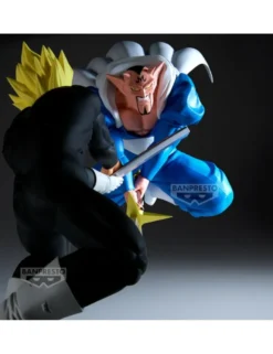 Banpresto Dragon Ball Z Match Makers Dabura