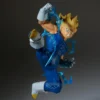 Banpresto Dragon Ball Z Match Makers Majiin Vegeta