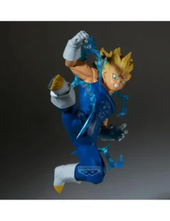 Banpresto Dragon Ball Z Match Makers Majiin Vegeta