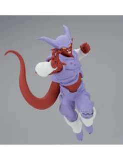 Banpresto Dragon Ball Z Match Makers Janemba