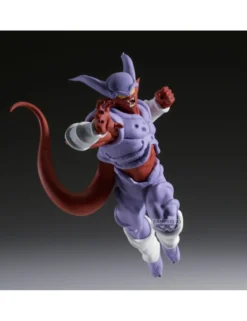 Banpresto Dragon Ball Z Match Makers Janemba