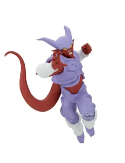 Banpresto Dragon Ball Z Match Makers Janemba
