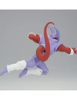 Banpresto Dragon Ball Z Match Makers Janemba