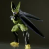 Banpresto Dragon Ball Z Match Makers Perfect Cell
