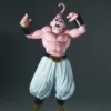 Banpresto Dragon Ball Z Match Makers Majin Buu