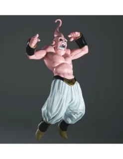 Banpresto Dragon Ball Z Match Makers Majin Buu