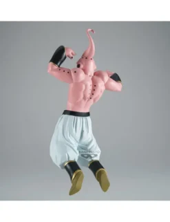 Banpresto Dragon Ball Z Match Makers Majin Buu