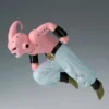 Banpresto Dragon Ball Z Match Makers Kid Buu