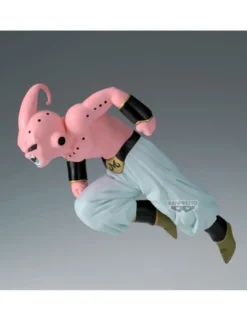 Banpresto Dragon Ball Z Match Makers Kid Buu