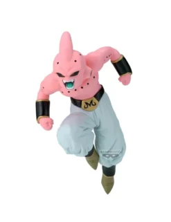 Banpresto Dragon Ball Z Match Makers Kid Buu