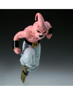 Banpresto Dragon Ball Z Match Makers Kid Buu