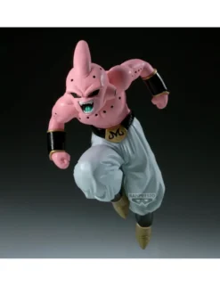 Banpresto Dragon Ball Z Match Makers Kid Buu