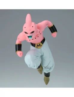 Banpresto Dragon Ball Z Match Makers Kid Buu