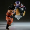 Banpresto Dragon Ball Z Match Makers Son Goku