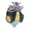 Banpresto Dragon Ball Z Match Makers Frieza