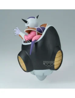 Banpresto Dragon Ball Z Match Makers Frieza