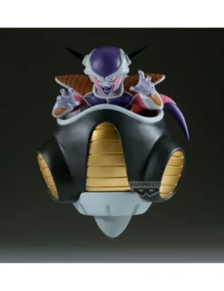 Banpresto Dragon Ball Z Match Makers Frieza