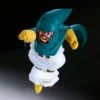 Banpresto Dragon Ball Z Match Makers Mighty Mask