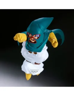 Banpresto Dragon Ball Z Match Makers Mighty Mask