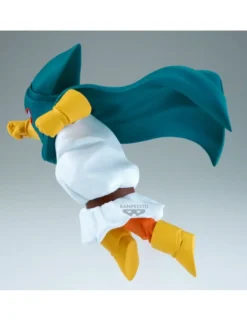 Banpresto Dragon Ball Z Match Makers Mighty Mask