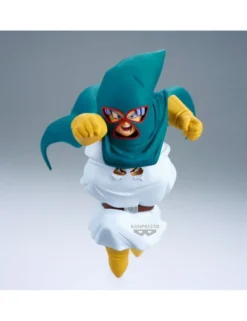 Banpresto Dragon Ball Z Match Makers Mighty Mask