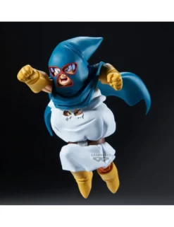 Banpresto Dragon Ball Z Match Makers Mighty Mask